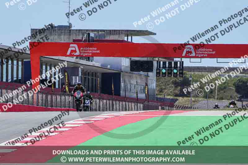 motorbikes;no limits;peter wileman photography;portimao;portugal;trackday digital images